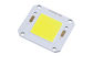 4046 SERIES 40W 2700-6500K HIGH POWER LED LIGHT COB FLIP CHIP FOR LED DOWNLIGHT LED TRACKING LIGHT