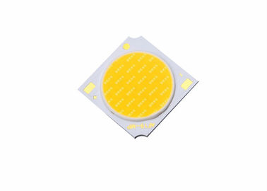 1919 Series 25w 2700k Cob Led Diode High Power Led Street Light