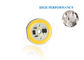 20W AC 220v 380-780nm COB Led Chip For Greenhouse And Led Plant Growing Light