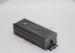 100W Outdoor Led Driver Power Supply Constant Current HLB Series