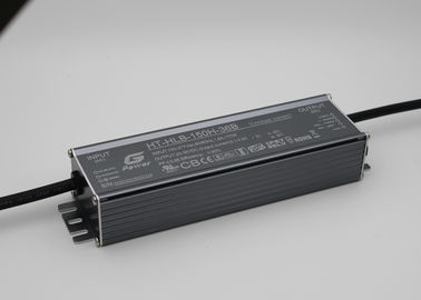 HLB series 150W Outdoor Led Driver Constant Current Power Supply IP67