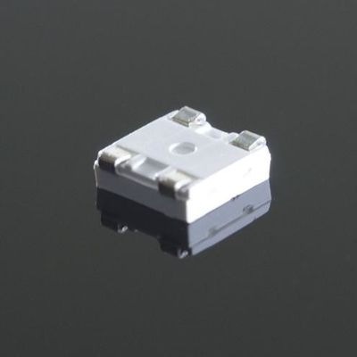 RGB 5050 SMD LED Diode 4 Pins