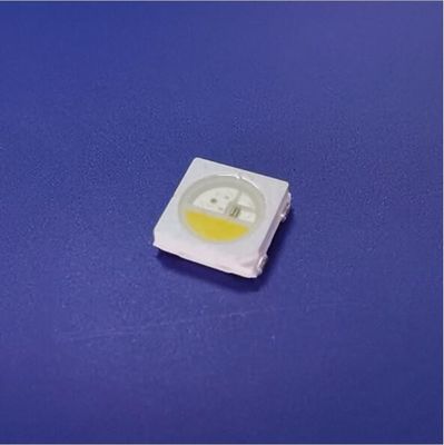 RGBW SMD LED Diode