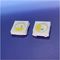 RGBW SMD LED Diode