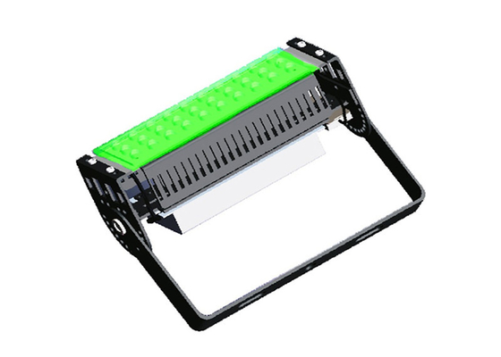 Theme Park 50 Watt Led Rgb Floodlight Waterproof Ip65 5050 SMD