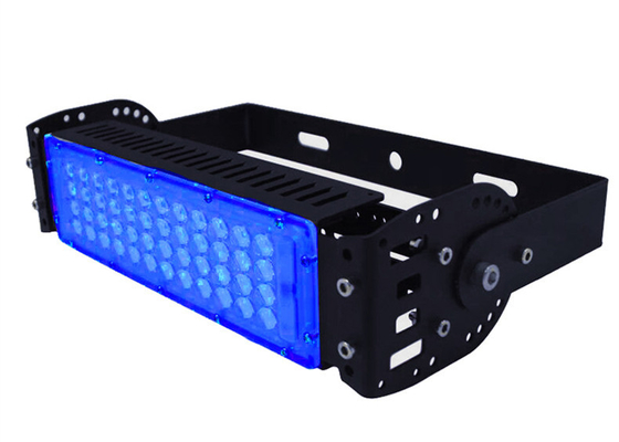 Theme Park 50 Watt Led Rgb Floodlight Waterproof Ip65 5050 SMD