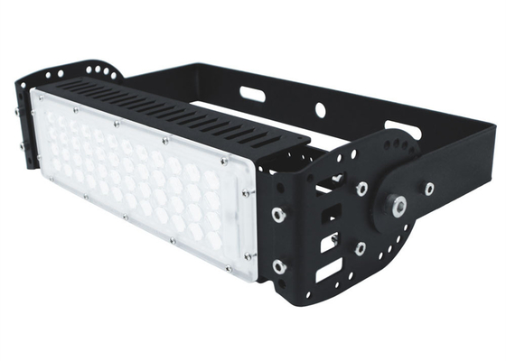 Theme Park 50 Watt Led Rgb Floodlight Waterproof Ip65 5050 SMD