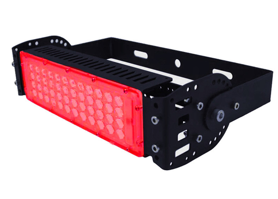 Theme Park 50 Watt Led Rgb Floodlight Waterproof Ip65 5050 SMD