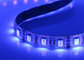 UV C LED Strip 5050 LED Strip Lights with 245nm, 365nm UVC LED Germicidal Disinfection Strip Light