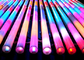3D Effect Led Pixel Tube DMX RGB Led Pixel Tube For Club Stage