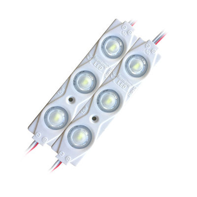 LED Module Lights factory, Buy good quality LED Module Lights Products ...
